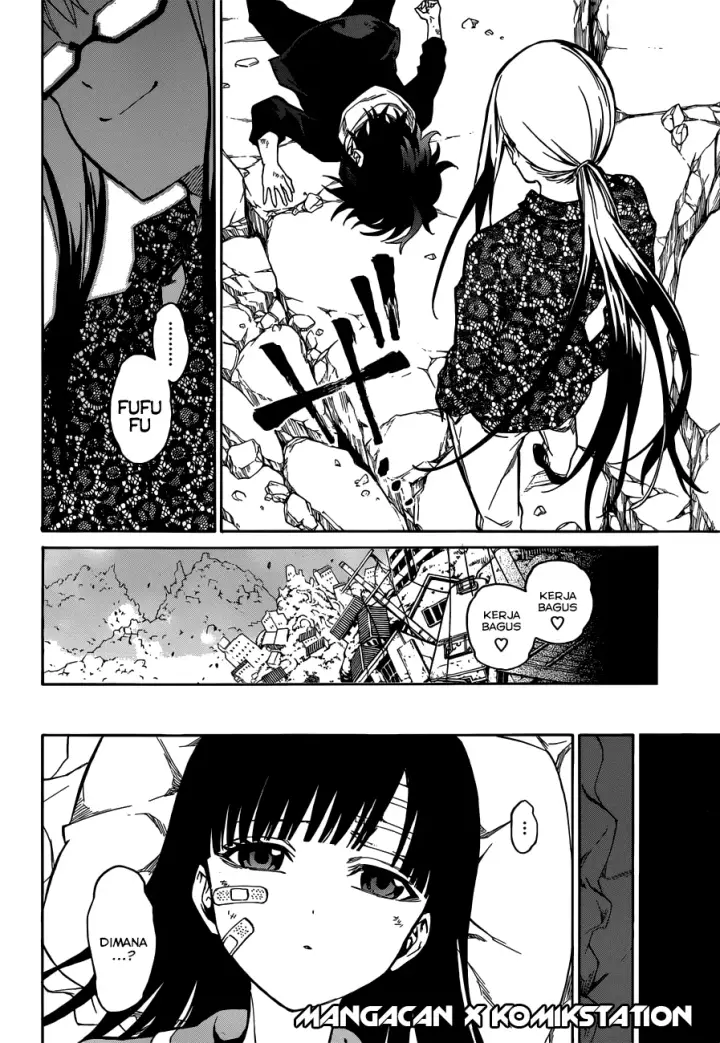 image-komik-sousei-no-onmyouji-chapter-05-40/44