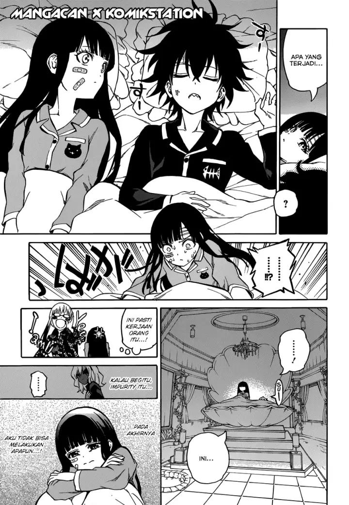 image-komik-sousei-no-onmyouji-chapter-05-41/44