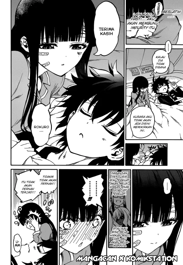 image-komik-sousei-no-onmyouji-chapter-05-42/44