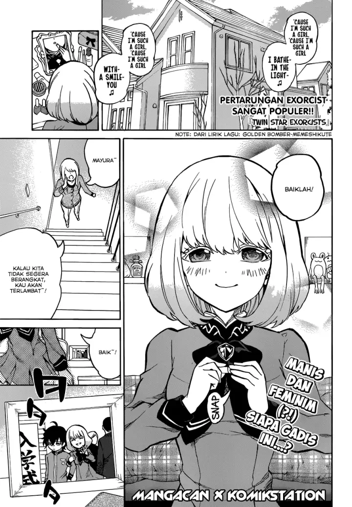 image-komik-sousei-no-onmyouji-chapter-06-0/46