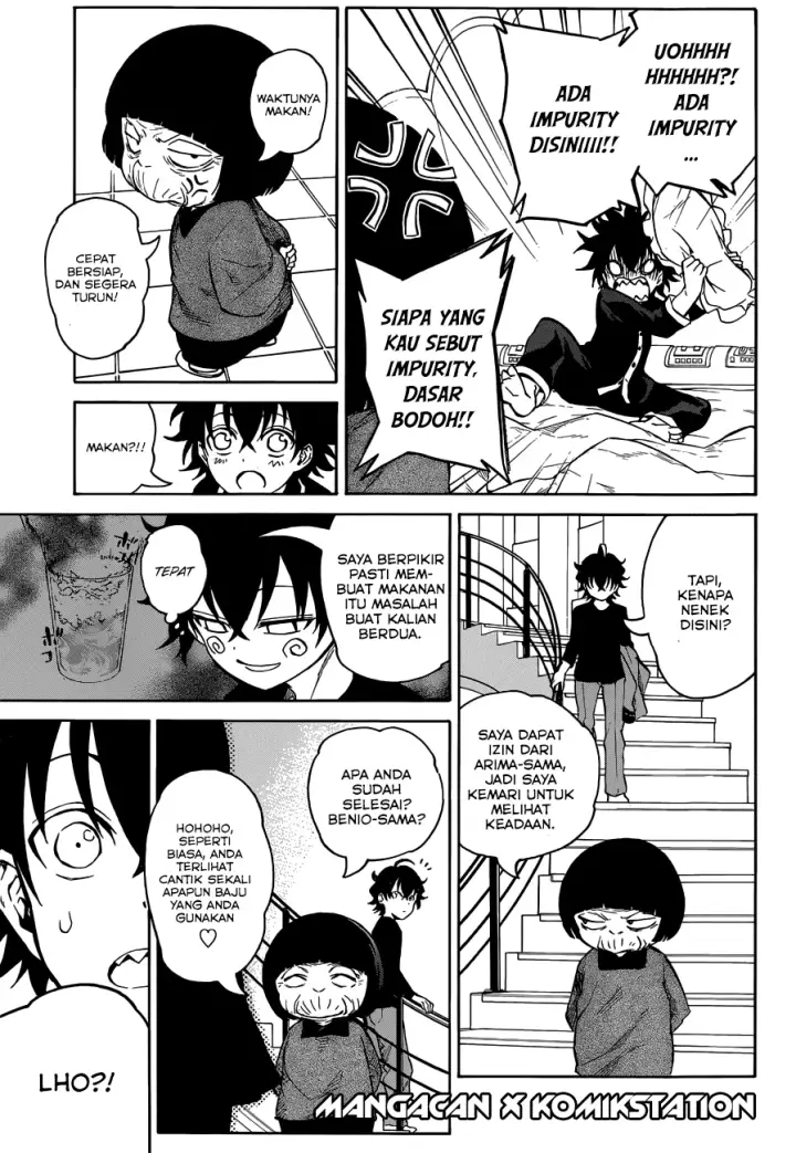 image-komik-sousei-no-onmyouji-chapter-06-3/46