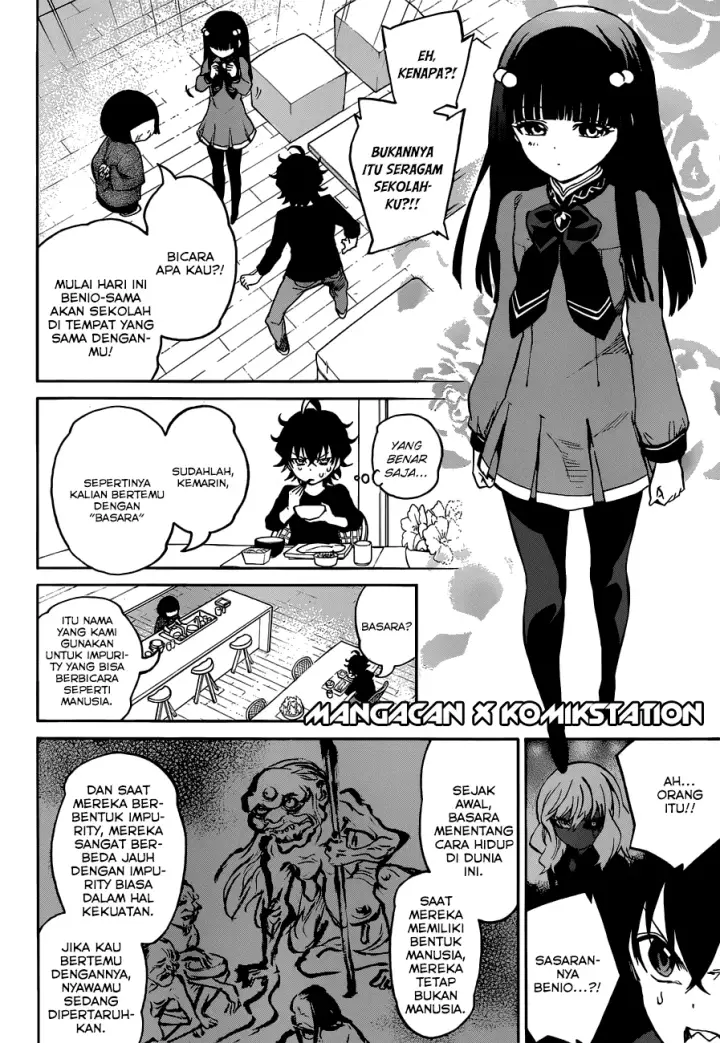 image-komik-sousei-no-onmyouji-chapter-06-4/46