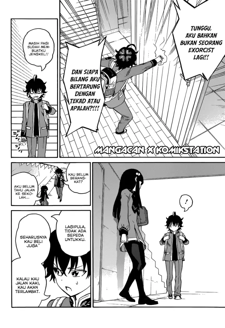 image-komik-sousei-no-onmyouji-chapter-06-6/46