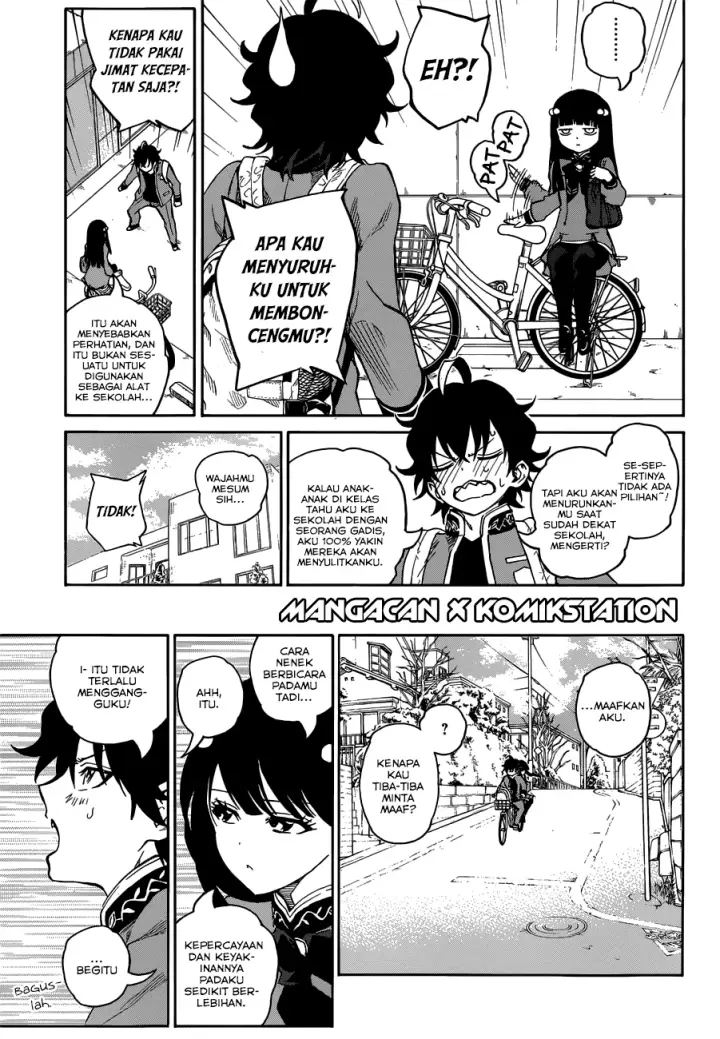 image-komik-sousei-no-onmyouji-chapter-06-7/46