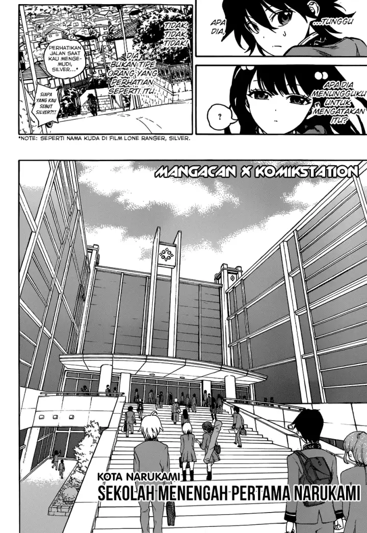 image-komik-sousei-no-onmyouji-chapter-06-8/46