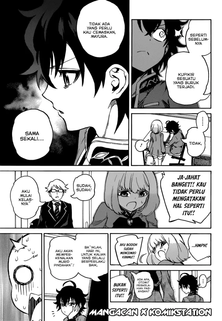 image-komik-sousei-no-onmyouji-chapter-06-11/46