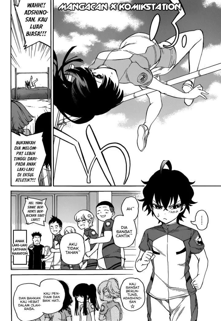 image-komik-sousei-no-onmyouji-chapter-06-14/46