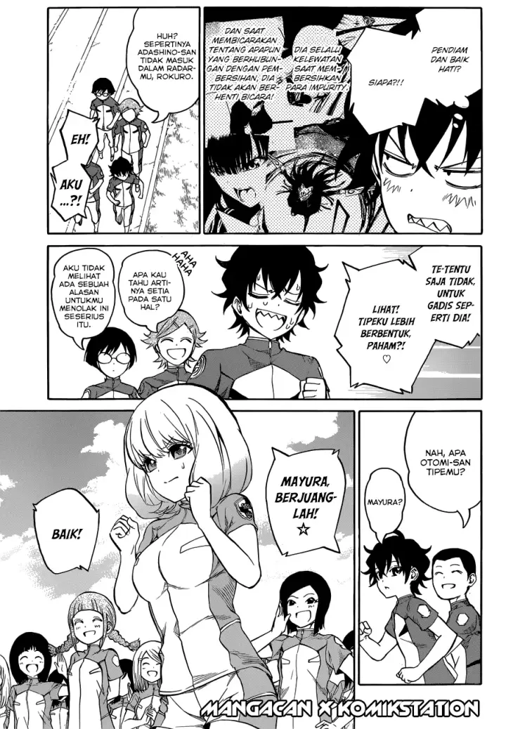 image-komik-sousei-no-onmyouji-chapter-06-15/46