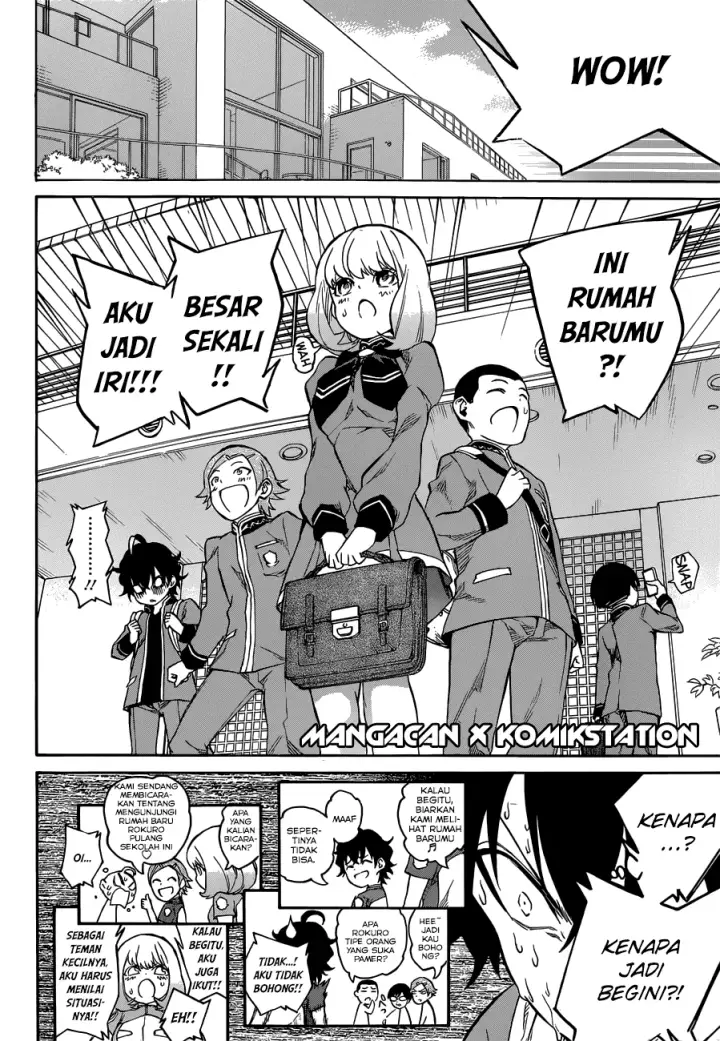 image-komik-sousei-no-onmyouji-chapter-06-18/46