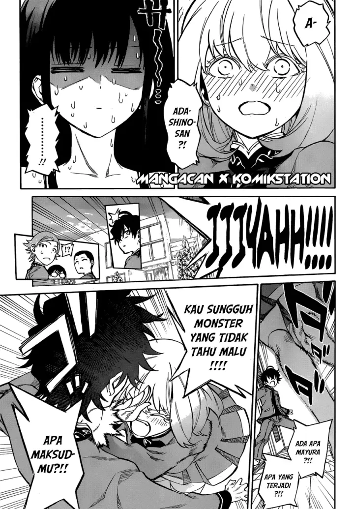 image-komik-sousei-no-onmyouji-chapter-06-21/46