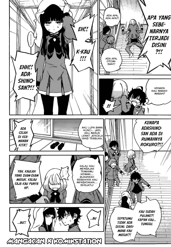 image-komik-sousei-no-onmyouji-chapter-06-22/46