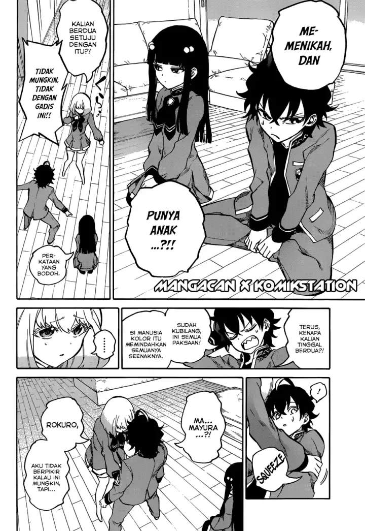 image-komik-sousei-no-onmyouji-chapter-06-24/46