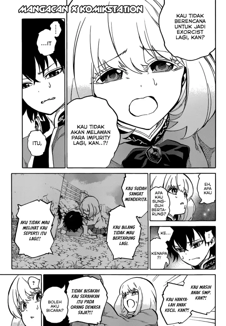 image-komik-sousei-no-onmyouji-chapter-06-25/46