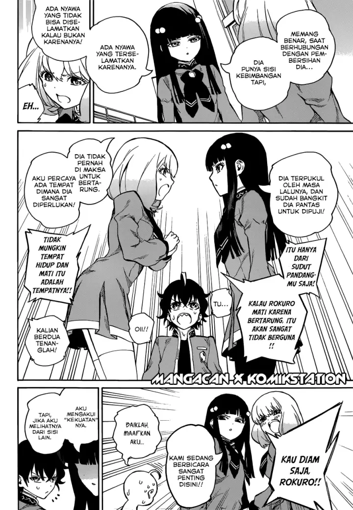 image-komik-sousei-no-onmyouji-chapter-06-26/46