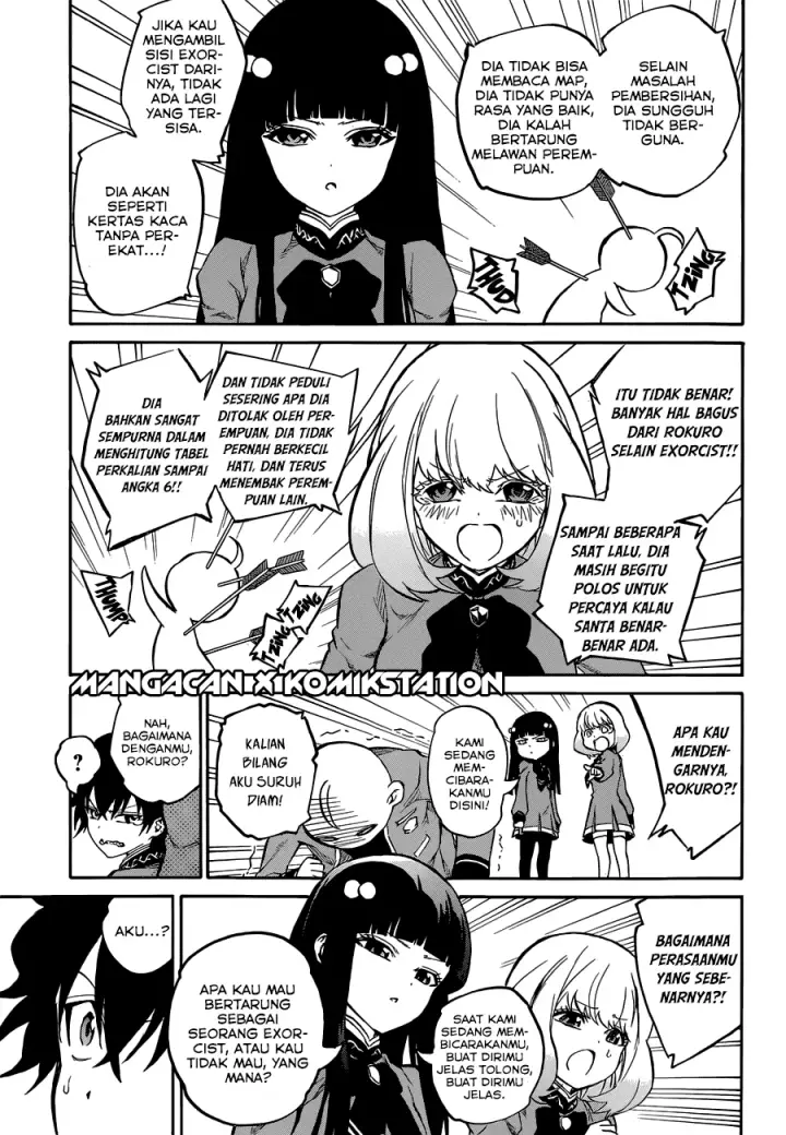 image-komik-sousei-no-onmyouji-chapter-06-27/46