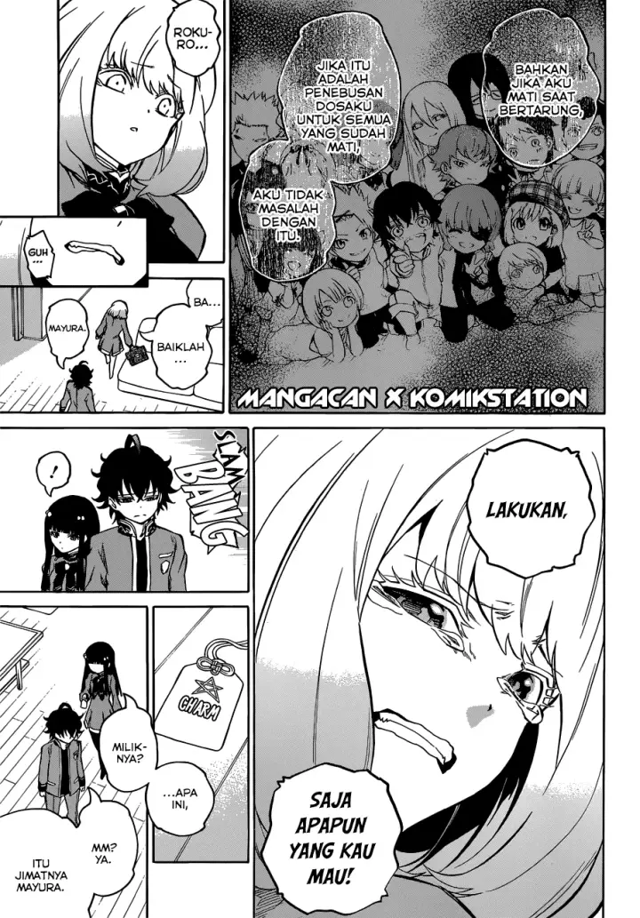 image-komik-sousei-no-onmyouji-chapter-06-29/46