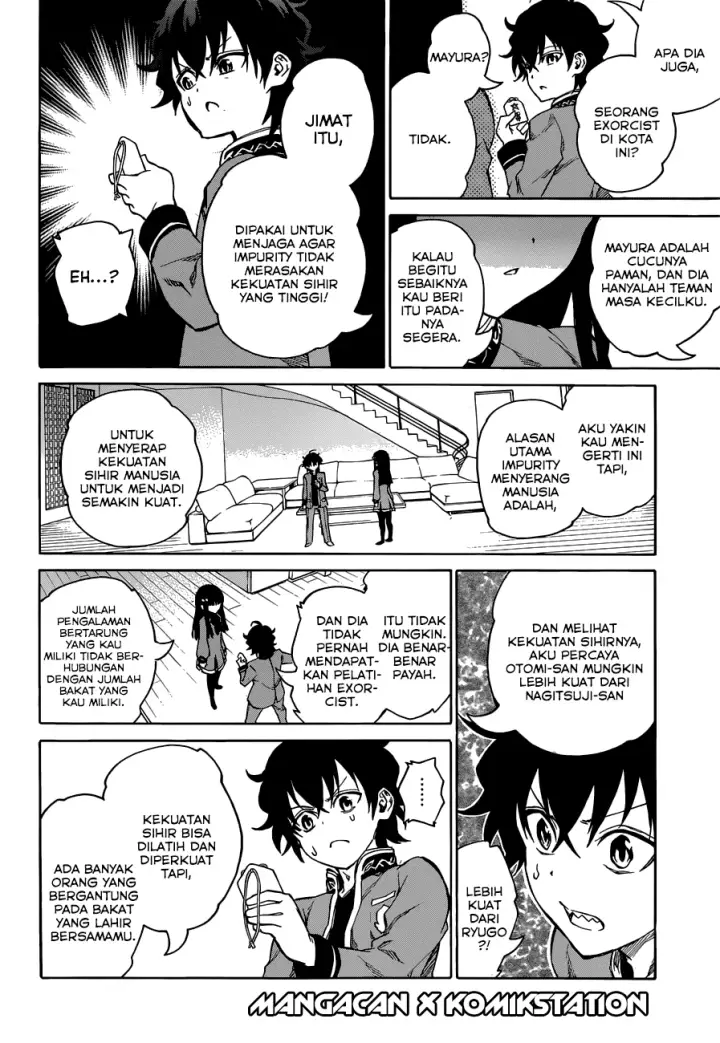 image-komik-sousei-no-onmyouji-chapter-06-30/46