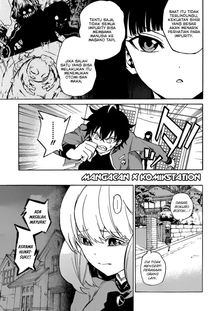 image-komik-sousei-no-onmyouji-chapter-06-31/46