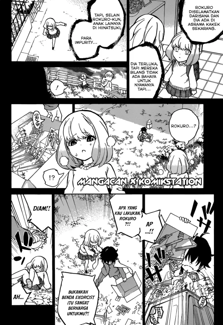 image-komik-sousei-no-onmyouji-chapter-06-32/46