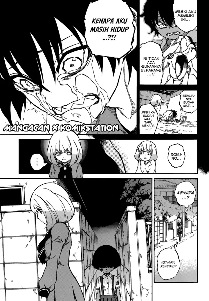 image-komik-sousei-no-onmyouji-chapter-06-33/46