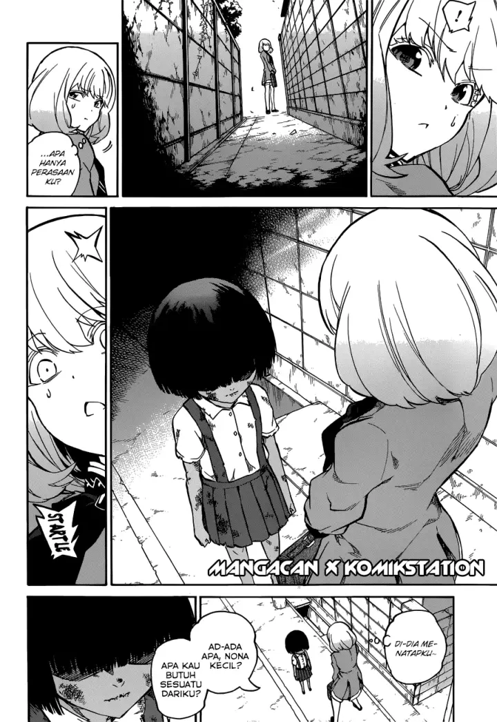 image-komik-sousei-no-onmyouji-chapter-06-34/46