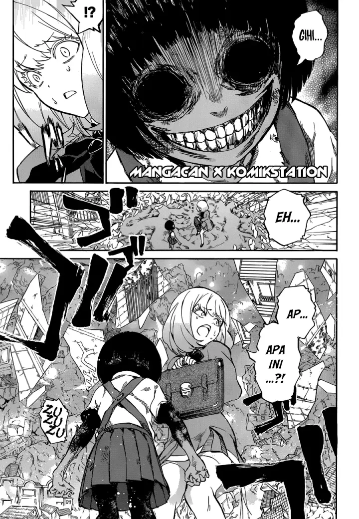 image-komik-sousei-no-onmyouji-chapter-06-35/46