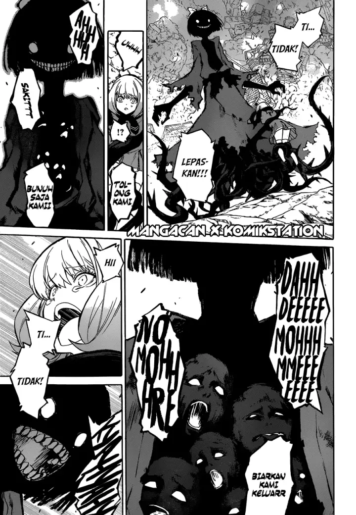 image-komik-sousei-no-onmyouji-chapter-06-37/46