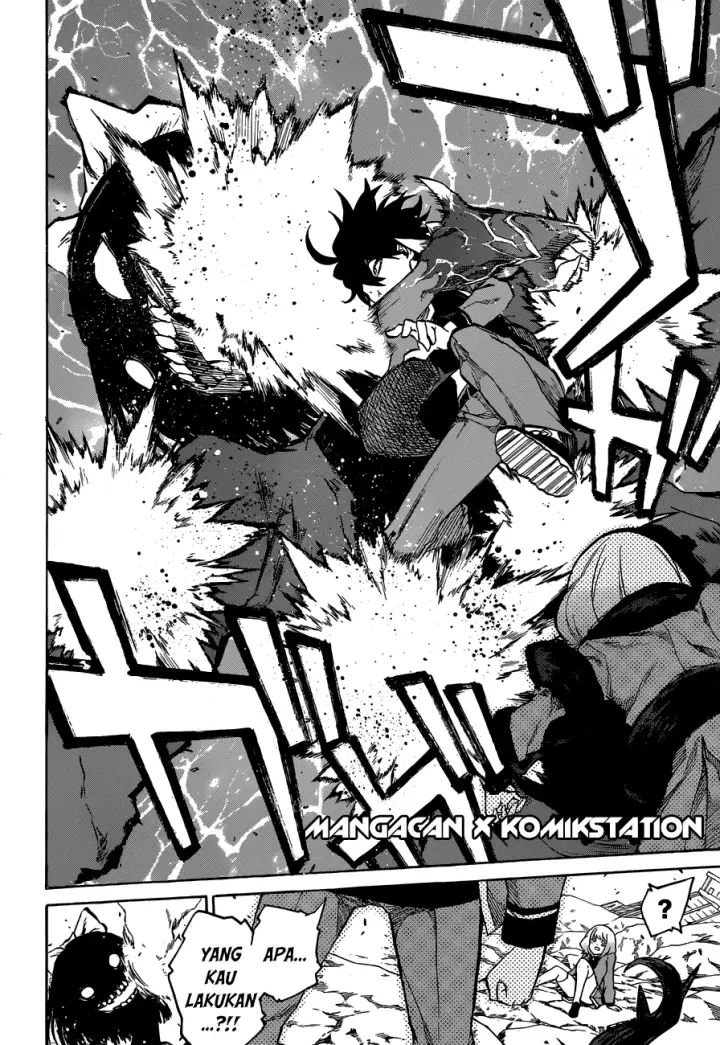 image-komik-sousei-no-onmyouji-chapter-06-38/46