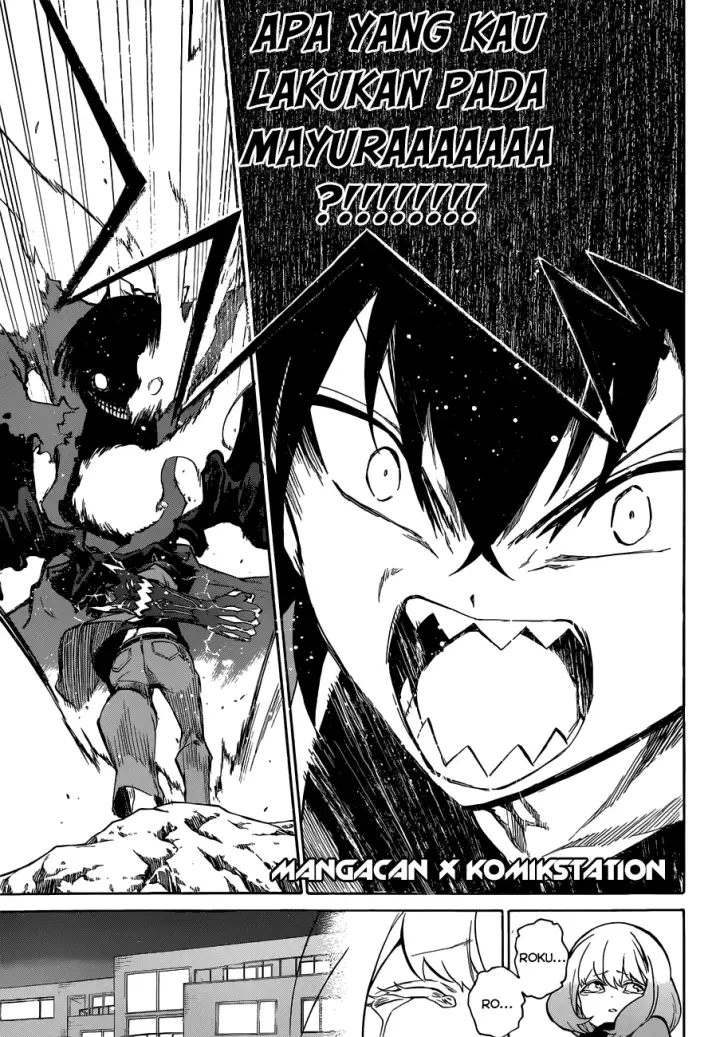 image-komik-sousei-no-onmyouji-chapter-06-39/46