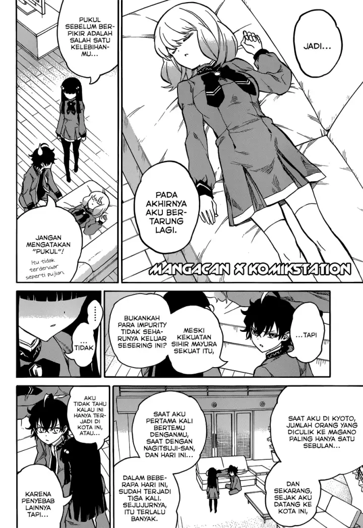 image-komik-sousei-no-onmyouji-chapter-06-40/46