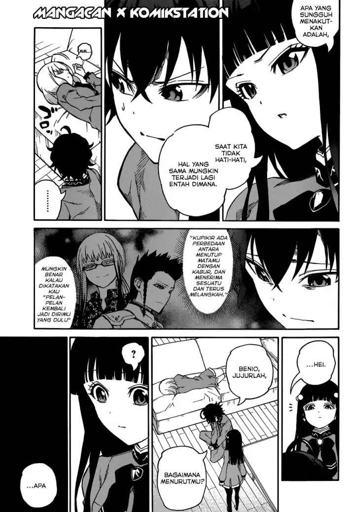 image-komik-sousei-no-onmyouji-chapter-06-41/46