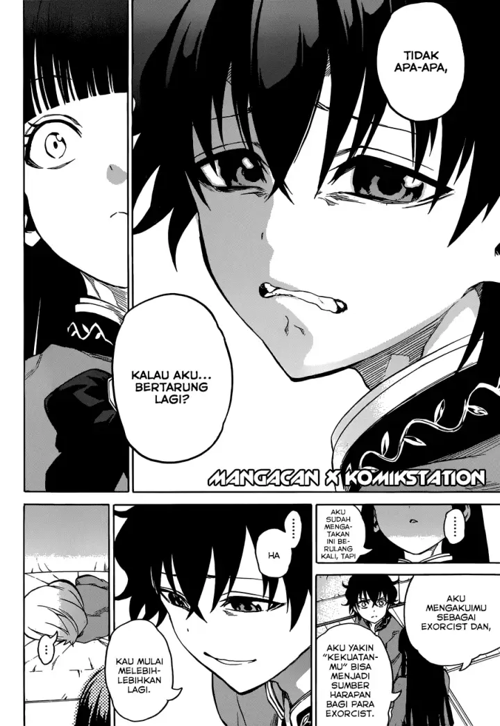 image-komik-sousei-no-onmyouji-chapter-06-42/46