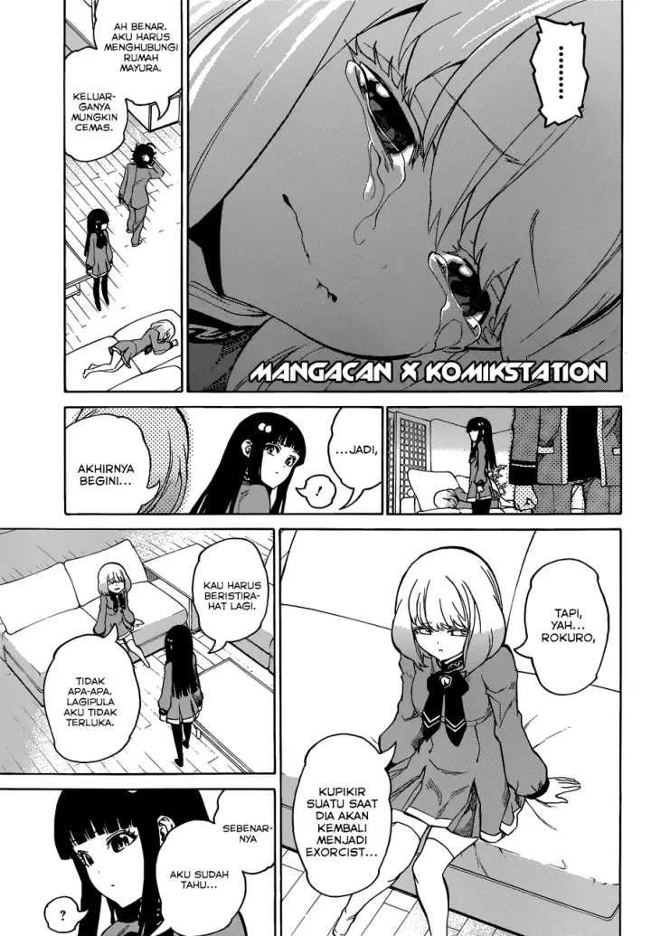 image-komik-sousei-no-onmyouji-chapter-06-43/46