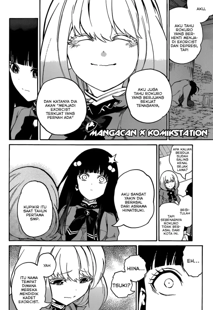 image-komik-sousei-no-onmyouji-chapter-06-44/46