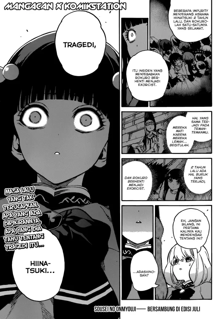 image-komik-sousei-no-onmyouji-chapter-06-45/46