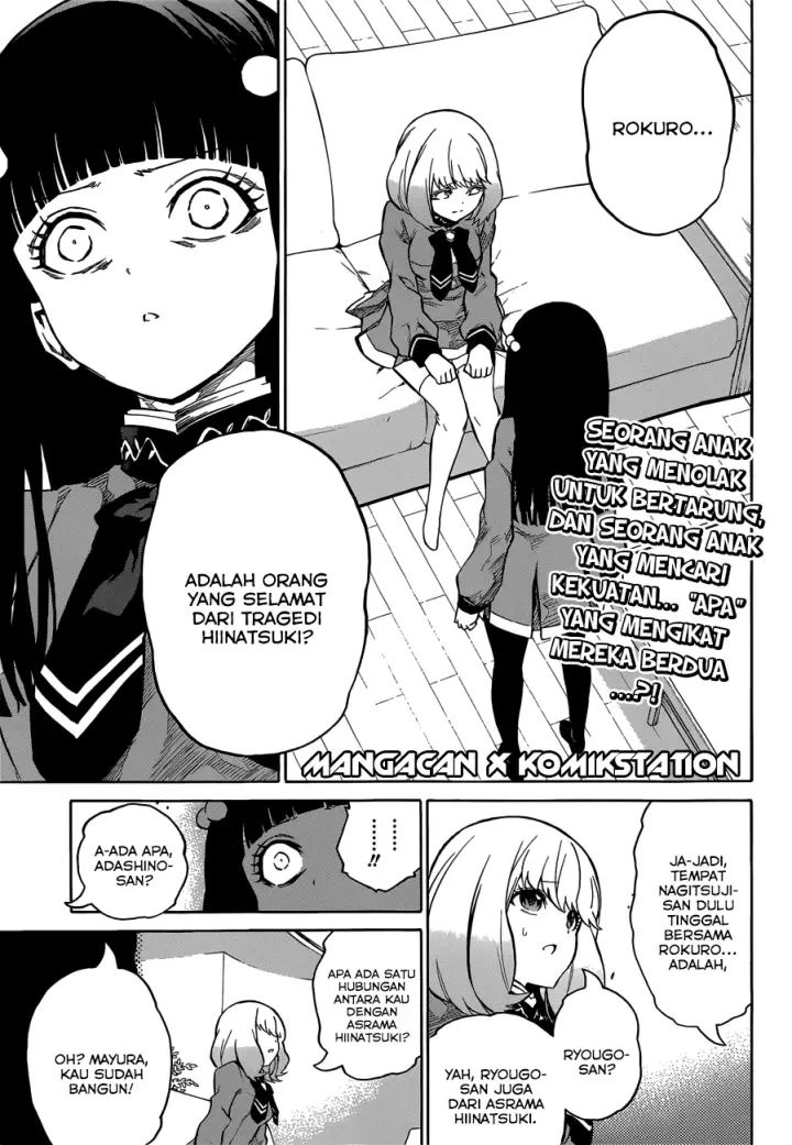 image-komik-sousei-no-onmyouji-chapter-07-2/46