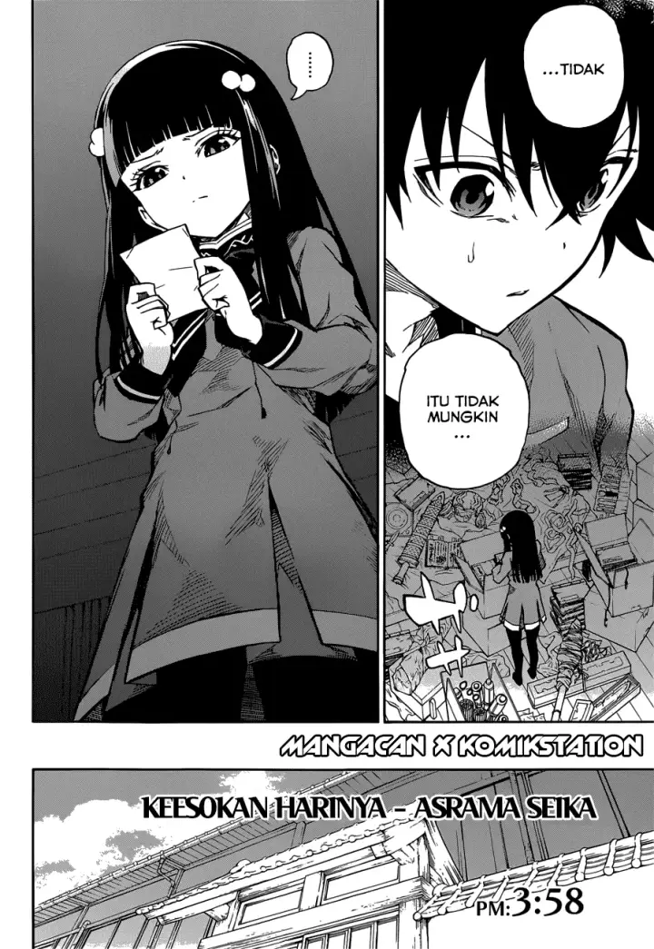 image-komik-sousei-no-onmyouji-chapter-07-5/46