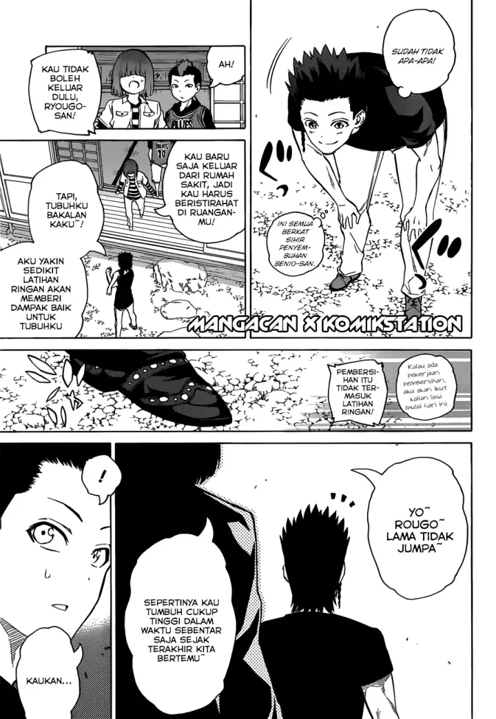 image-komik-sousei-no-onmyouji-chapter-07-6/46