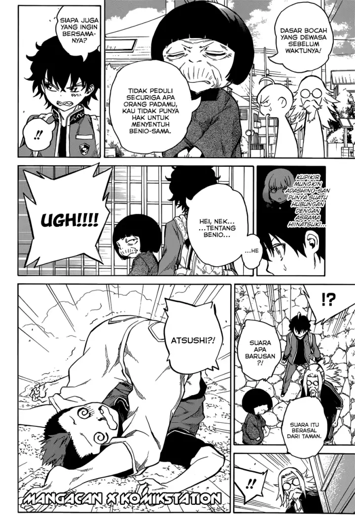 image-komik-sousei-no-onmyouji-chapter-07-9/46