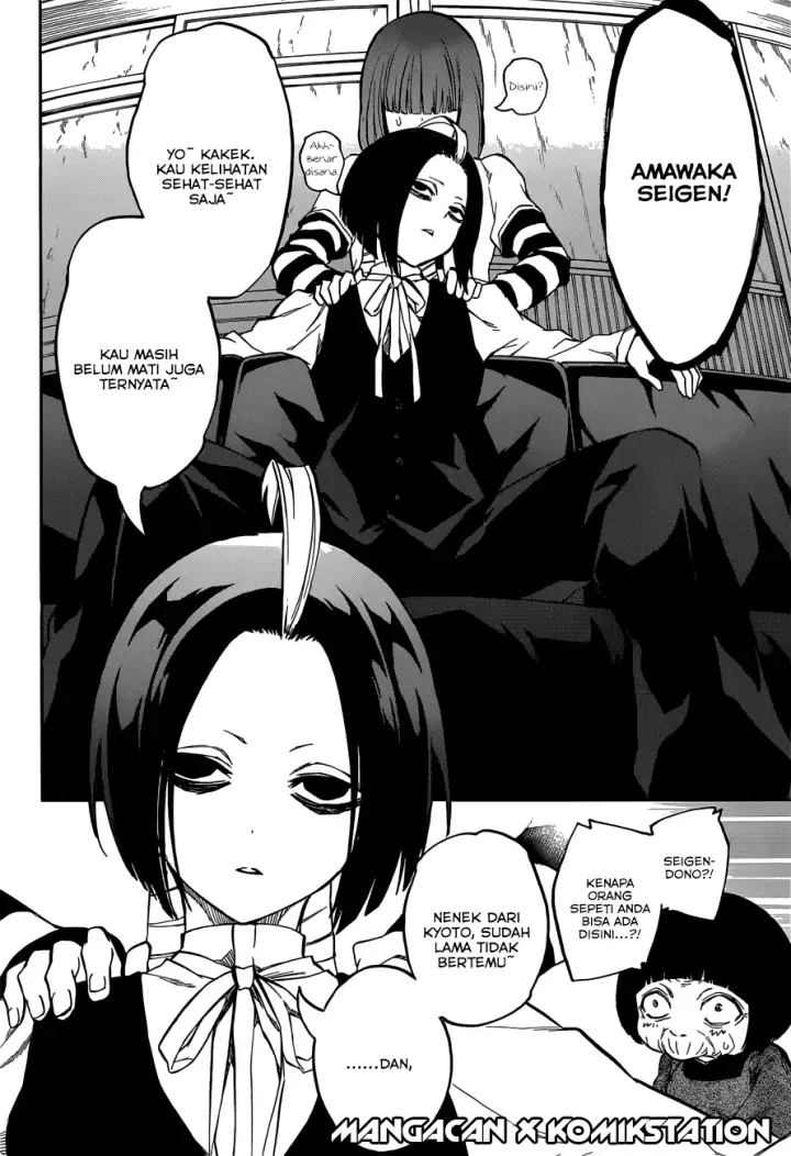 image-komik-sousei-no-onmyouji-chapter-07-11/46