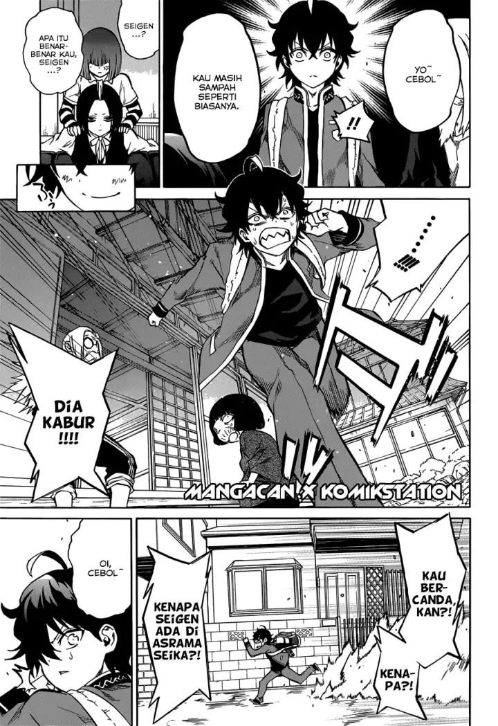 image-komik-sousei-no-onmyouji-chapter-07-12/46