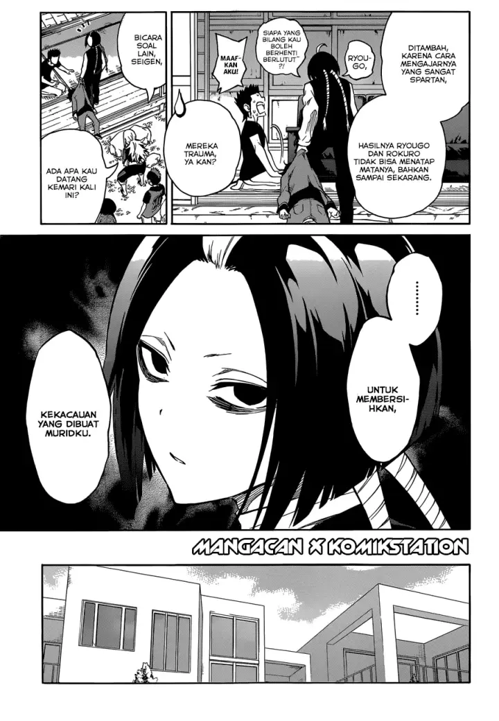 image-komik-sousei-no-onmyouji-chapter-07-16/46