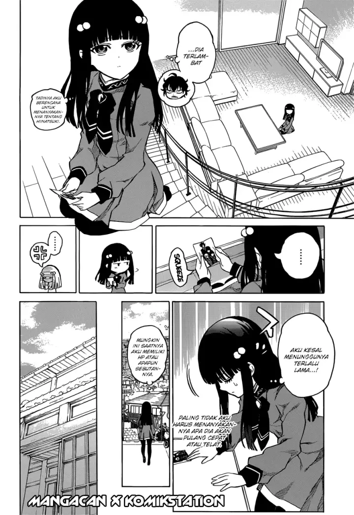 image-komik-sousei-no-onmyouji-chapter-07-17/46