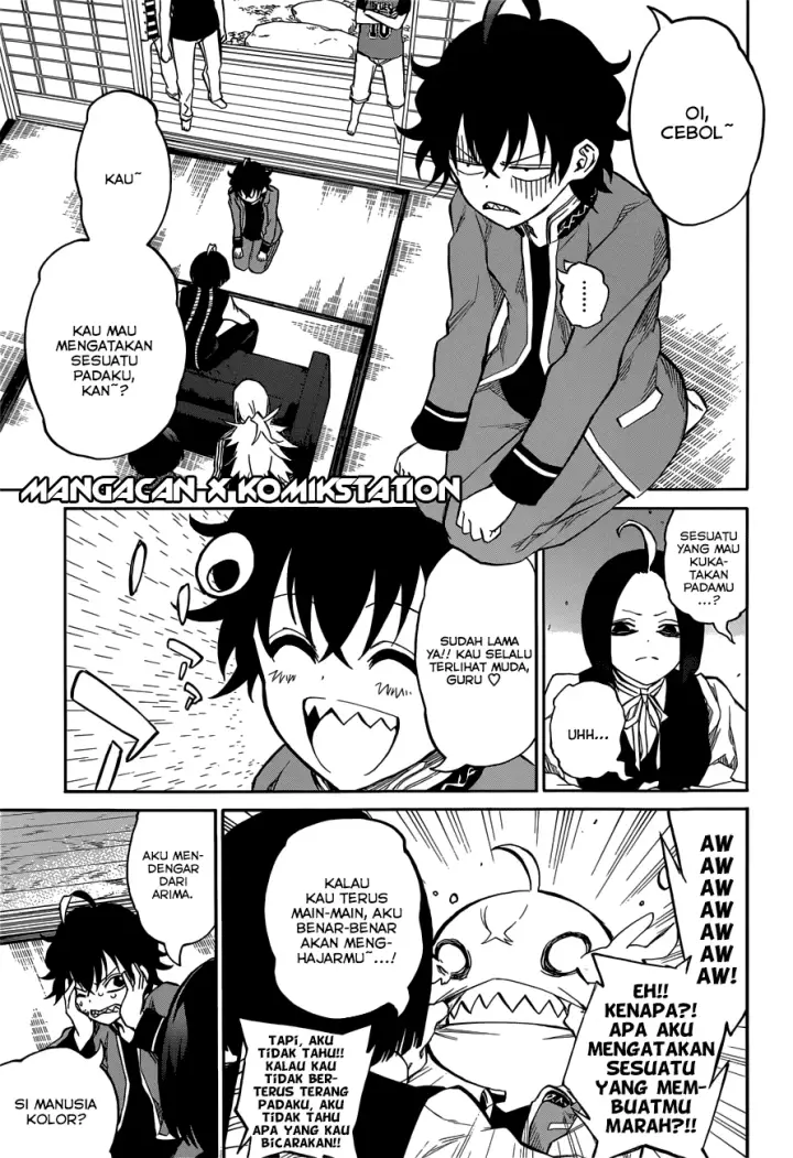 image-komik-sousei-no-onmyouji-chapter-07-18/46