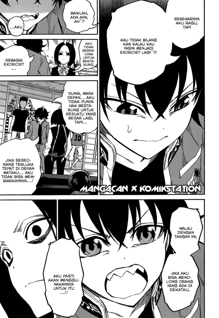 image-komik-sousei-no-onmyouji-chapter-07-20/46