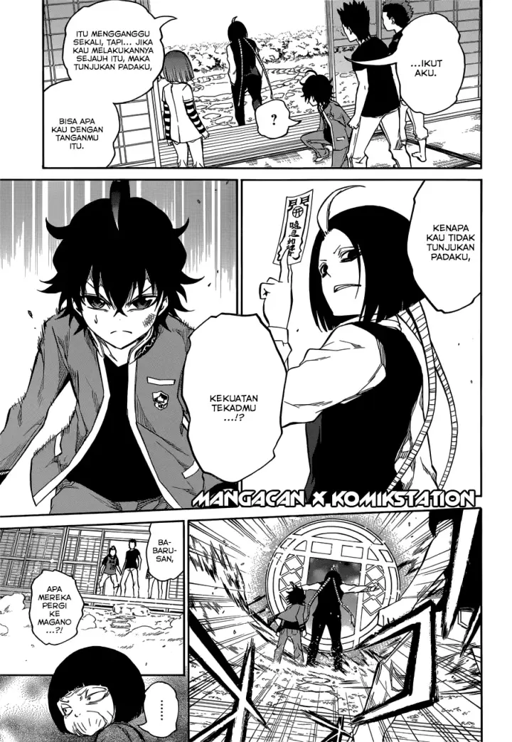 image-komik-sousei-no-onmyouji-chapter-07-22/46