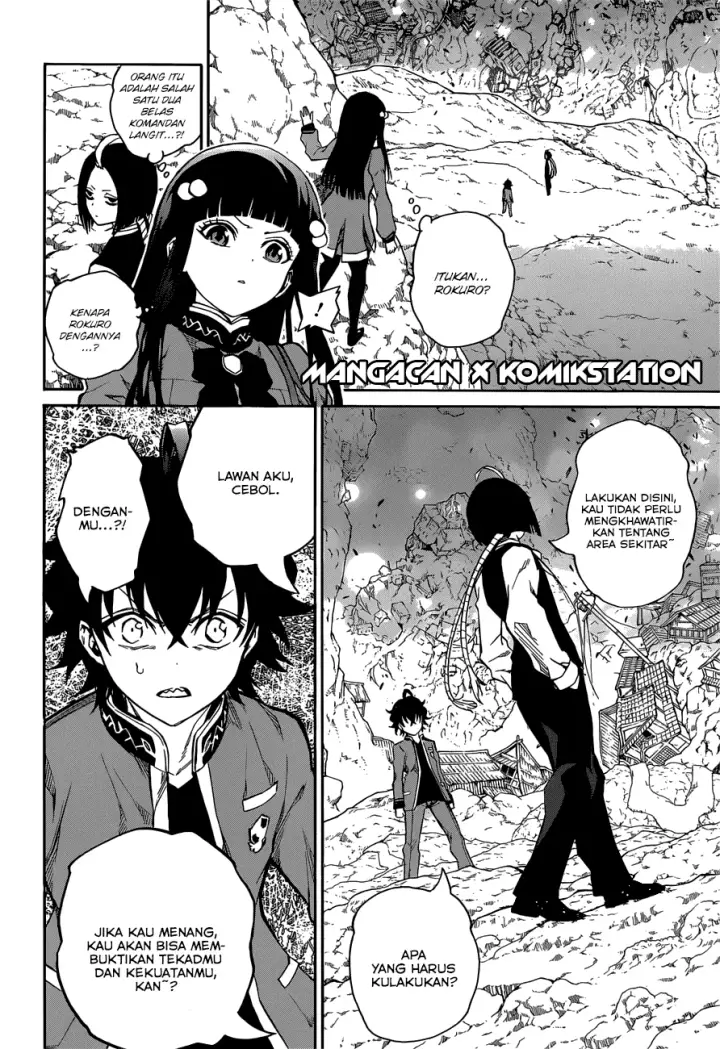 image-komik-sousei-no-onmyouji-chapter-07-25/46