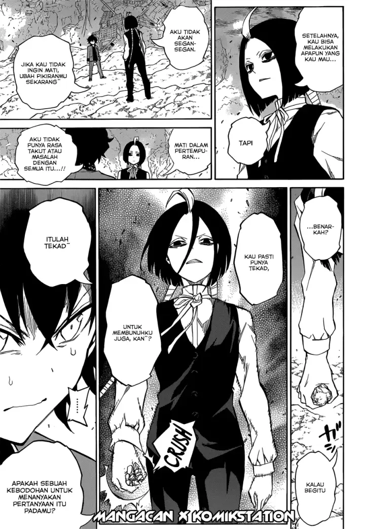 image-komik-sousei-no-onmyouji-chapter-07-26/46