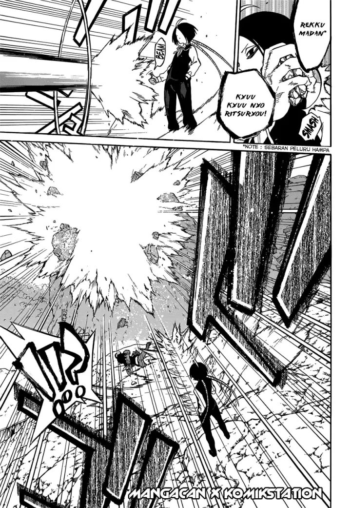 image-komik-sousei-no-onmyouji-chapter-07-28/46