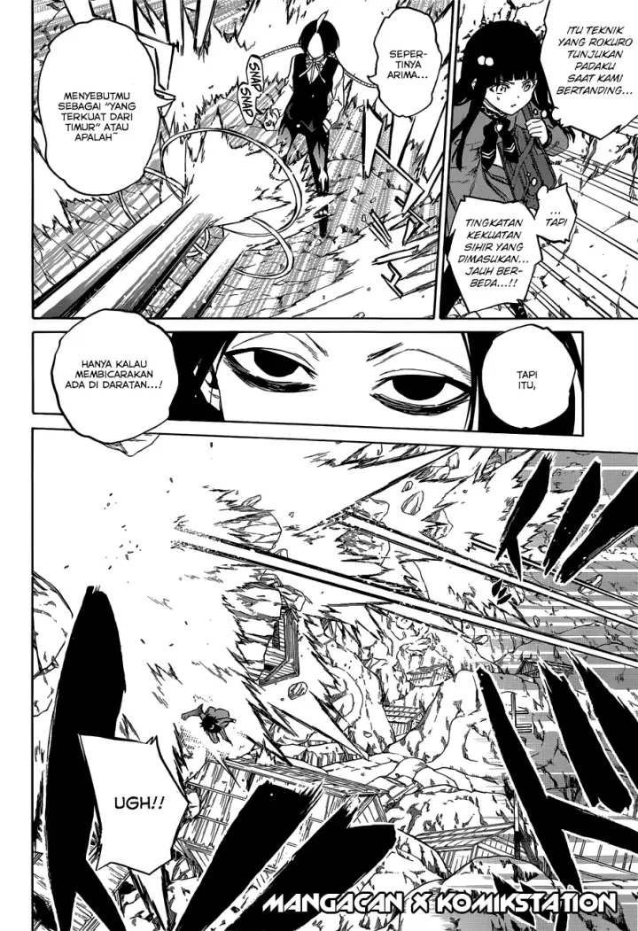 image-komik-sousei-no-onmyouji-chapter-07-29/46